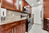 8660 149th Ave - Photo 7
