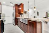 8660 149th Ave - Photo 8