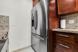 8660 149th Ave - Photo 9