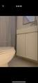 126 Mendoza Ave - Photo 2