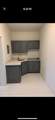126 Mendoza Ave - Photo 5