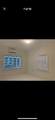 126 Mendoza Ave - Photo 6