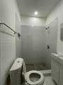 126 Mendoza Ave - Photo 8