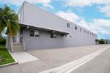 2290 8th Ave - Photo 1