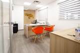 2290 8th Ave - Photo 12