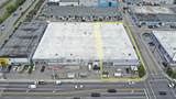 2290 8th Ave - Photo 30