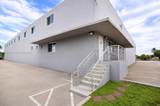 2290 8th Ave - Photo 37