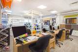 2290 8th Ave - Photo 5