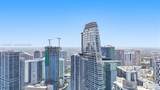 300 Biscayne Boulevard Way - Photo 36