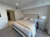 801 Miami Ave - Photo 10