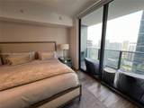 801 Miami Ave - Photo 11
