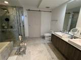 801 Miami Ave - Photo 12