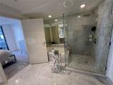 801 Miami Ave - Photo 13