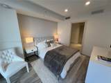 801 Miami Ave - Photo 15