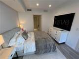 801 Miami Ave - Photo 16