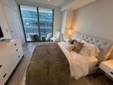 801 Miami Ave - Photo 17