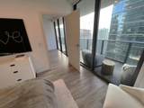 801 Miami Ave - Photo 18