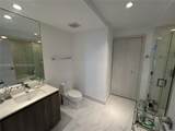 801 Miami Ave - Photo 19
