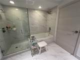 801 Miami Ave - Photo 20
