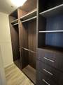 801 Miami Ave - Photo 21