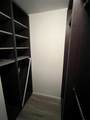801 Miami Ave - Photo 22