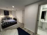 801 Miami Ave - Photo 26