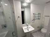 801 Miami Ave - Photo 27