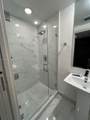 801 Miami Ave - Photo 28