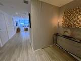 801 Miami Ave - Photo 29