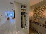 801 Miami Ave - Photo 30