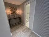 801 Miami Ave - Photo 31