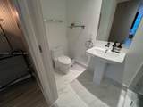 801 Miami Ave - Photo 32