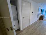 801 Miami Ave - Photo 33