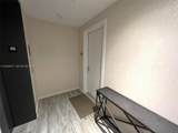 801 Miami Ave - Photo 34