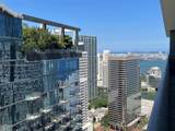 801 Miami Ave - Photo 35