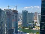 801 Miami Ave - Photo 36