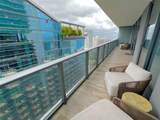 801 Miami Ave - Photo 37