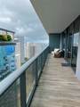 801 Miami Ave - Photo 38