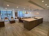 801 Miami Ave - Photo 4