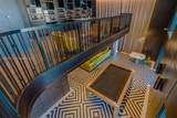 801 Miami Ave - Photo 40