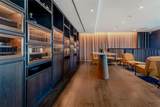 801 Miami Ave - Photo 41