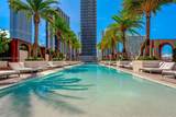 801 Miami Ave - Photo 42