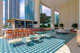801 Miami Ave - Photo 43