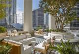801 Miami Ave - Photo 44