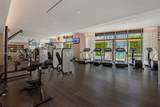 801 Miami Ave - Photo 45