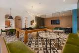 801 Miami Ave - Photo 49
