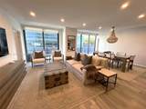 801 Miami Ave - Photo 5