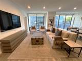 801 Miami Ave - Photo 6