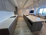 801 Miami Ave - Photo 7