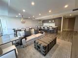 801 Miami Ave - Photo 8